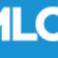 Download fast and secure files with Emload cloud storage service.